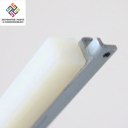 C1060 Drum Wax Bar For Konica Minolta BH C1060 1060L 1070 2060L 2060 3070 3080 2070