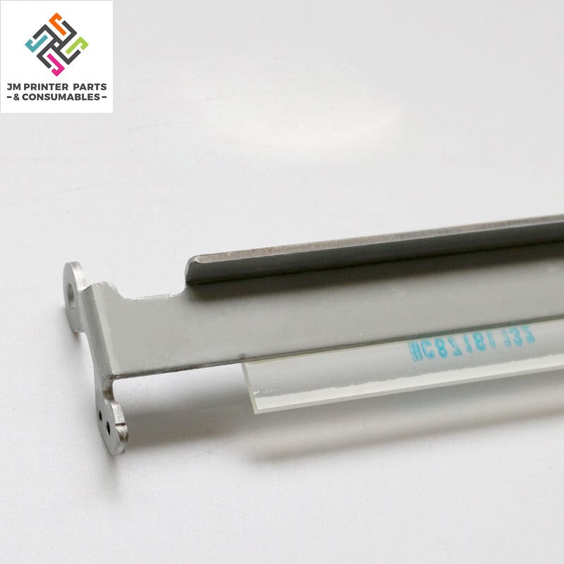 C1060 Drum blade For Konica Minolta BH C1060 1060L 1070 2060L 2060 3070 2070 Original