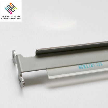 C1060 Drum blade For Konica Minolta BH C1060 1060L 1070 2060L 2060 3070 2070 Original