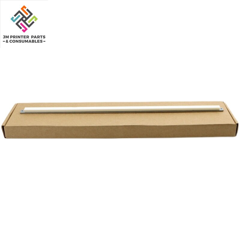 C6000 Drum Wax Bar For Konica Minolta BHC5501 C6500 C5500 C6501 C6000 C7000