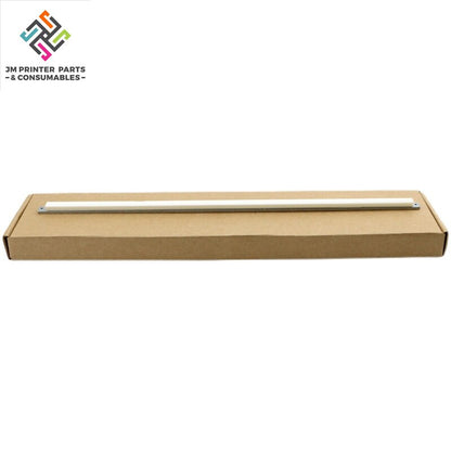 C6000 Drum Wax Bar For Konica Minolta BHC5501 C6500 C5500 C6501 C6000 C7000