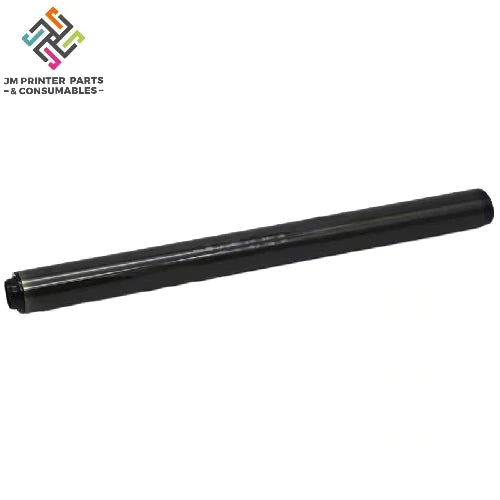 Mitsubishi drum compatible with Canon IR3300 2250 2800 3320 2200 2850 drum core single drum