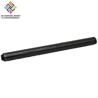 Mitsubishi drum compatible with Canon IR3300 2250 2800 3320 2200 2850 drum core single drum
