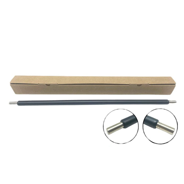 V80 PCR Charge Roller For Xerox Versant 180 2100 3100