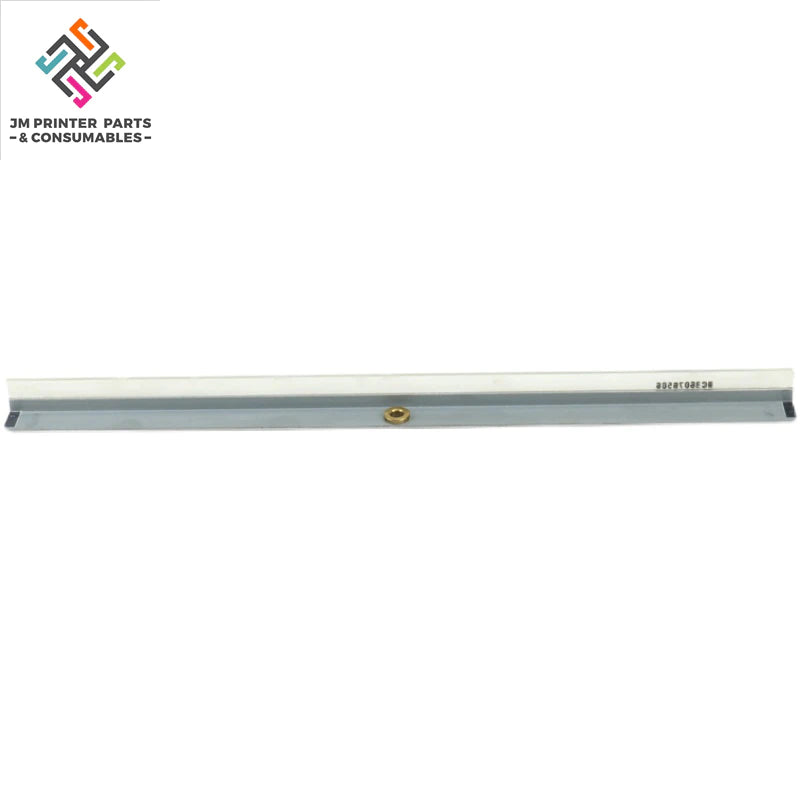 1200 Drum Blade For Konica Minolta 1200 1051 951 1052 1250 1050 Cleaning Blade