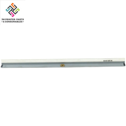 1200 Drum Blade For Konica Minolta 1200 1051 951 1052 1250 1050 Cleaning Blade