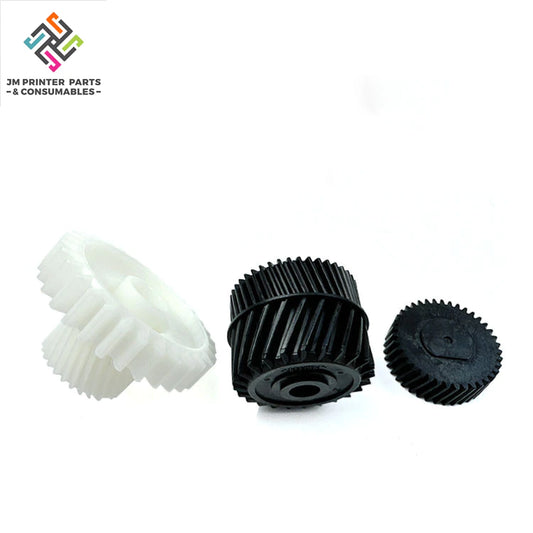 Second Transfer Gear For Xerox DC250 240 560 550 C75 C70 C60 J75 7775 7780