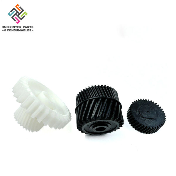 Second Transfer Gear For Xerox DC250 240 560 550 C75 C70 C60 J75 7775 7780