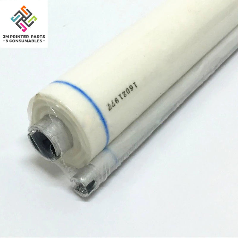 56UA53511E 56UA53510 56UA53511 Fuser Cleaning Web For Konica Minolta Pro 1050/Oce MP1050 Bizhub Pro 1050/1050EP/1050E