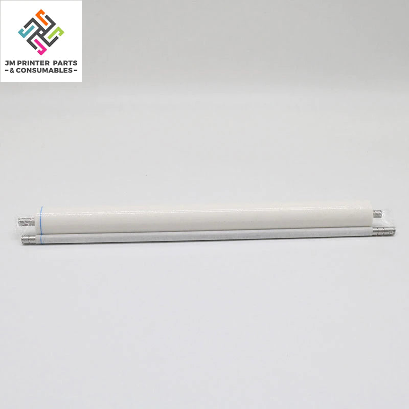 C1060 Cleaning Web For Konica Minolta BH600 750 7165 7272 7255 Fuser Oilcloth