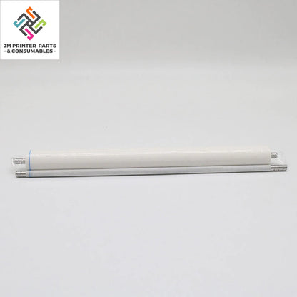 C1060 Cleaning Web For Konica Minolta BH600 750 7165 7272 7255 Fuser Oilcloth