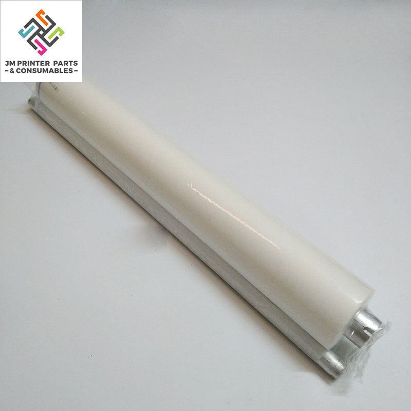 55VA5242 55VA5241 Fuser Cleaning Web For Konica Minolta 7075/7085 Di750/Di850 Bizhub Pro 920/950