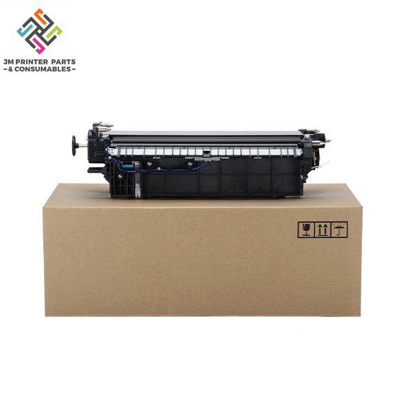2nd BTR Assembly For Xerox DC700 700I C75 J75 770 059k79314
