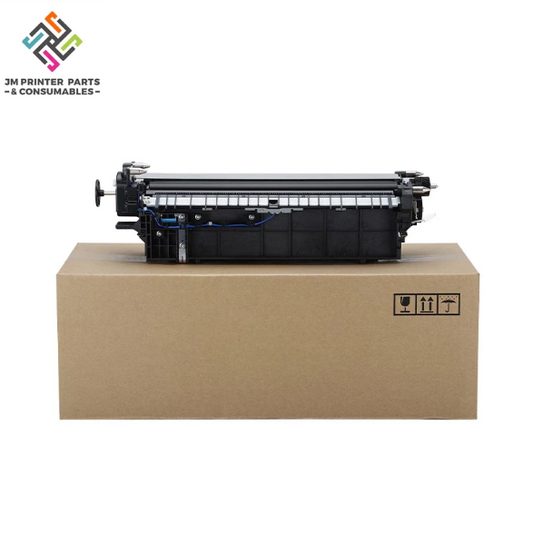 2nd BTR Assembly For Xerox DC700 700I C75 J75 770 059k79314