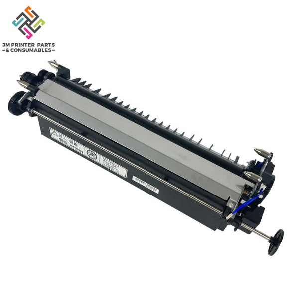 2nd BTR Assembly For Xerox DC700 700I C75 J75 770 059k79314