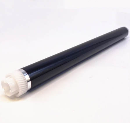 10PCS KM1800 OPC Drum For Kyocera KM1800 KM1801 TASKalfa 2200 2201 2010 1800 1801 2211 2011 2210 Fuser Upper Roller PCR Charge