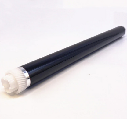 10PCS KM1800 OPC Drum For Kyocera KM1800 KM1801 TASKalfa 2200 2201 2010 1800 1801 2211 2011 2210 Fuser Upper Roller PCR Charge