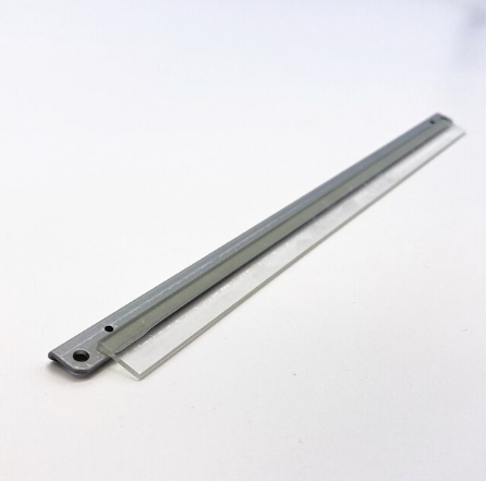FS1020 OPC Drum FS1040 Drum Cleaning Blade For Kyocera FS1020 FS1025 FS1220 FS1320 FS1060 Drum Unit Kit Parts 302M293010 DK-1110