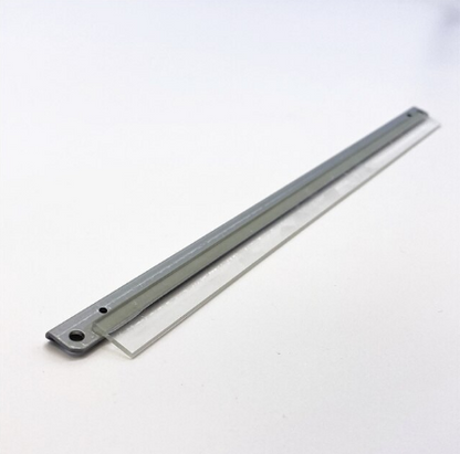FS1020 OPC Drum FS1040 Drum Cleaning Blade For Kyocera FS1020 FS1025 FS1220 FS1320 FS1060 Drum Unit Kit Parts 302M293010 DK-1110
