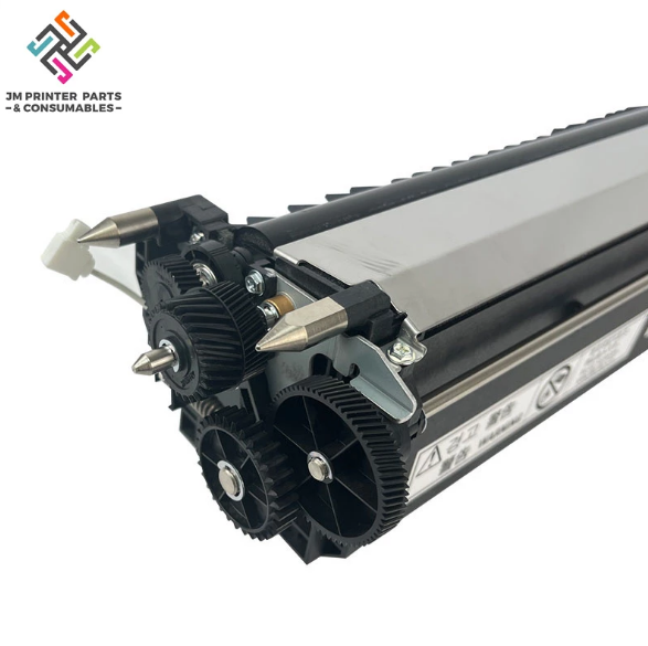 2nd BTR Assembly For Xerox DC700 700I C75 J75 770 059k79314