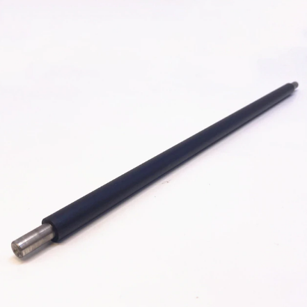 10PCS KM1800 OPC Drum For Kyocera KM1800 KM1801 TASKalfa 2200 2201 2010 1800 1801 2211 2011 2210 Fuser Upper Roller PCR Charge