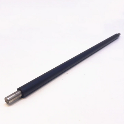 10PCS KM1800 OPC Drum For Kyocera KM1800 KM1801 TASKalfa 2200 2201 2010 1800 1801 2211 2011 2210 Fuser Upper Roller PCR Charge