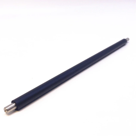 10PCS FS1028 OPC Drum Fuser Upper Roller Drum Cleaning Blade Charge Roller For Kyocera FS1035 FS1135 FS1128 FS1320 FS1370 FS1028