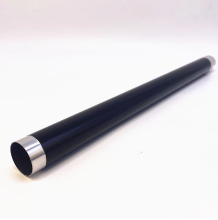 10PCS KM1800 OPC Drum For Kyocera KM1800 KM1801 TASKalfa 2200 2201 2010 1800 1801 2211 2011 2210 Fuser Upper Roller PCR Charge