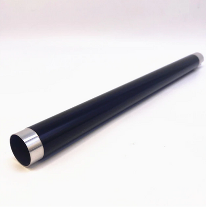 10PCS KM1800 OPC Drum For Kyocera KM1800 KM1801 TASKalfa 2200 2201 2010 1800 1801 2211 2011 2210 Fuser Upper Roller PCR Charge