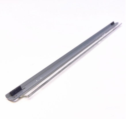 10PCS FS1028 OPC Drum Fuser Upper Roller Drum Cleaning Blade Charge Roller For Kyocera FS1035 FS1135 FS1128 FS1320 FS1370 FS1028