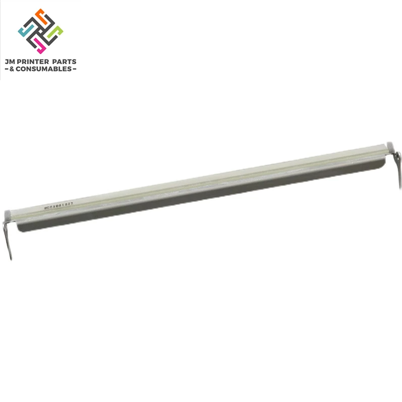 C1060 Transfer Blade For Konica Minolta BH C1060 1060L 1070 2060L 2060 3070 3080 2070