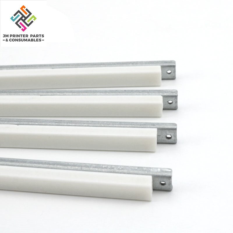C6000 Drum Wax Bar For Konica Minolta BHC5501 C6500 C5500 C6501 C6000 C7000