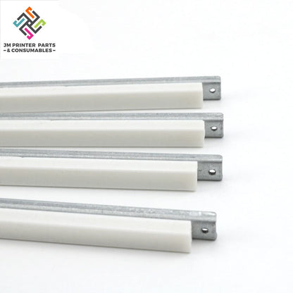 C6000 Drum Wax Bar For Konica Minolta BHC5501 C6500 C5500 C6501 C6000 C7000