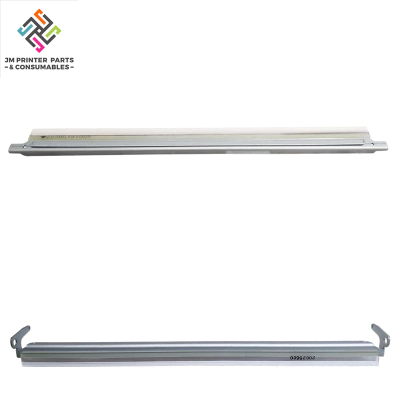 C6000 Drum Blade Transfer Blade For Konica Minolta BHC5501 C6500 C5500 C6501 C6000 C7000