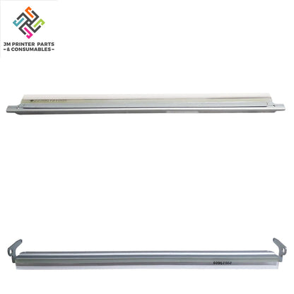 C6000 Drum Blade Transfer Blade For Konica Minolta BHC5501 C6500 C5500 C6501 C6000 C7000