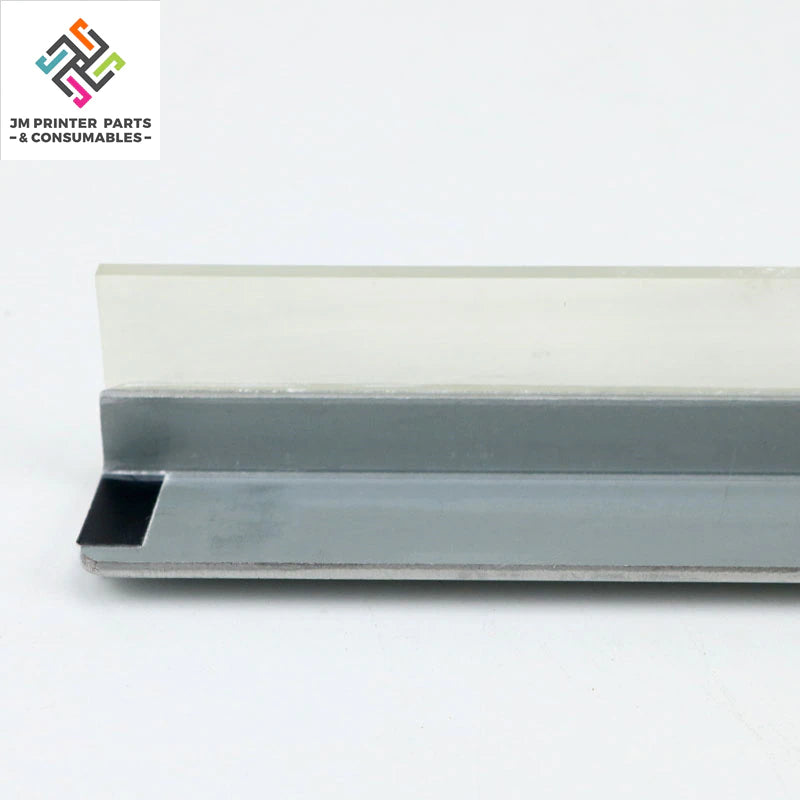 1200 Drum Blade For Konica Minolta 1200 1051 951 1052 1250 1050 Cleaning Blade