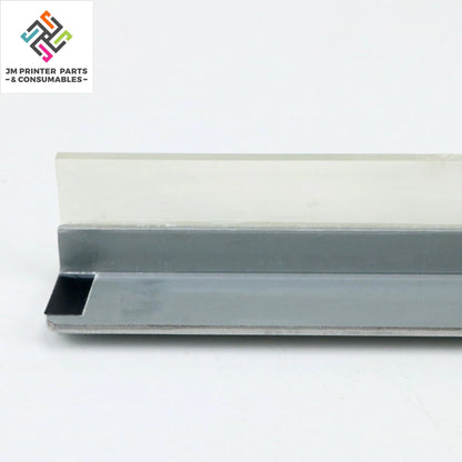 1200 Drum Blade For Konica Minolta 1200 1051 951 1052 1250 1050 Cleaning Blade