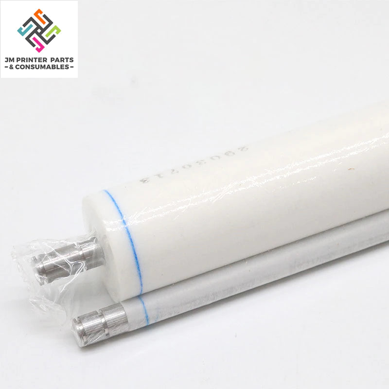C1060 Cleaning Web For Konica Minolta BH600 750 7165 7272 7255 Fuser Oilcloth