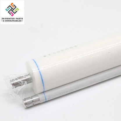 C1060 Cleaning Web For Konica Minolta BH600 750 7165 7272 7255 Fuser Oilcloth