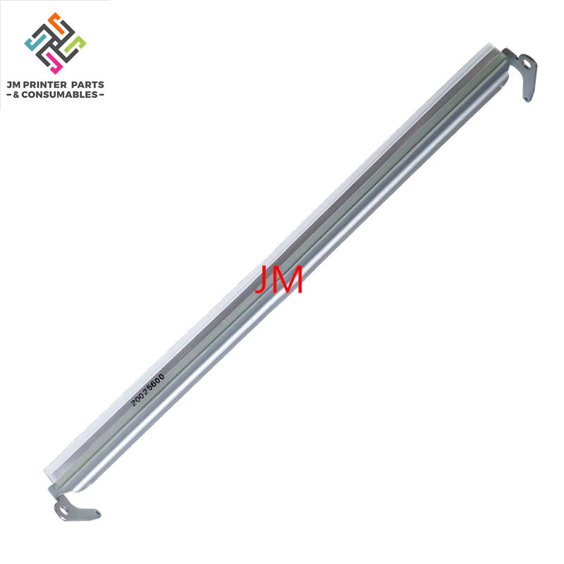 C6000 Drum Blade Transfer Blade For Konica Minolta BHC5501 C6500 C5500 C6501 C6000 C7000