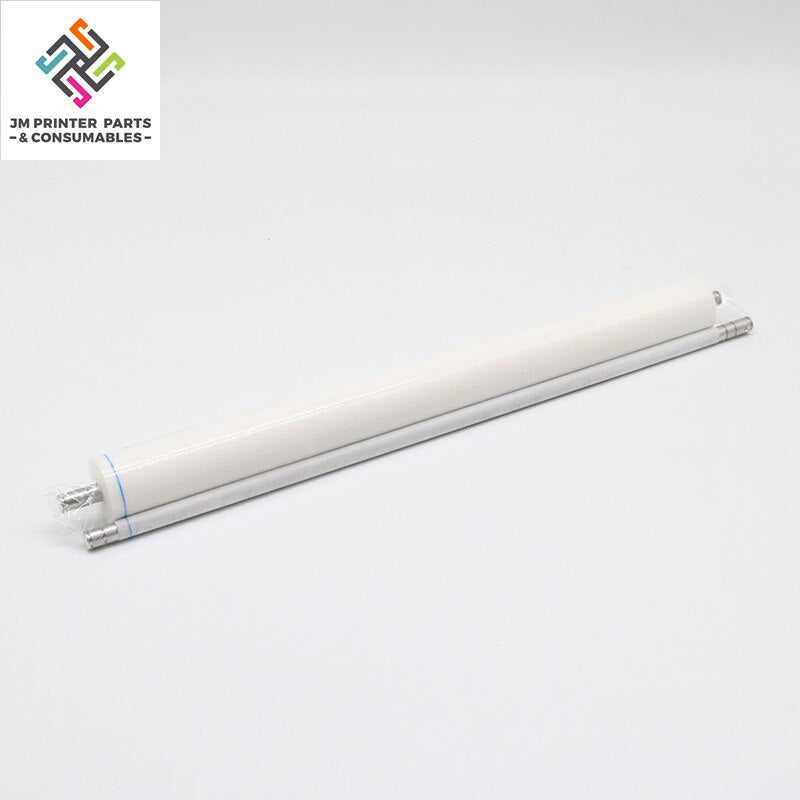 C1060 Cleaning Web For Konica Minolta BH600 750 7165 7272 7255 Fuser Oilcloth
