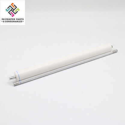 C1060 Cleaning Web For Konica Minolta BH600 750 7165 7272 7255 Fuser Oilcloth