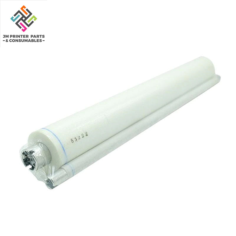 A0G6731400 Fuser Cleaning Web For Konica Minolta Bizhub Pro 951 1051 1200 1200P Bizhub PRESS 1052 1250 1250P