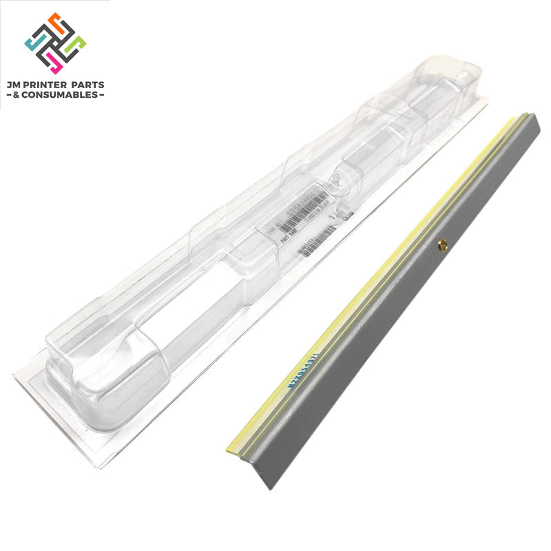 Drum Cleaning Blade For Konica Minolta 7075 7085 Di750 Di850 Bizhub Pro 920 950