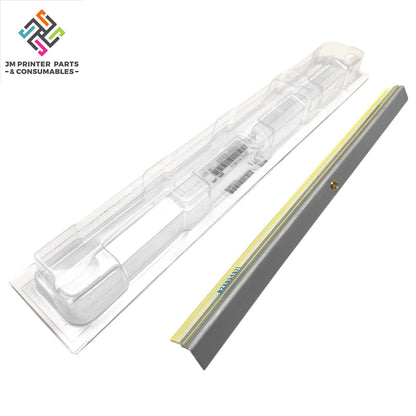 Drum Cleaning Blade For Konica Minolta 7075 7085 Di750 Di850 Bizhub Pro 920 950